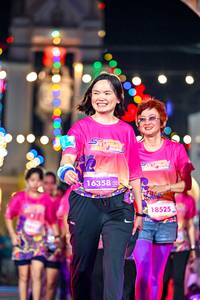 BIB: 16358, 18525
                            <button type="button" onclick="openModal(24688779)" class="btn btn-primary btn-sm float-right btn-popup" data-toggle="modal" data-target=".modal-high-quality">
                        <i class="fas fa-shopping-cart"></i> Add to Cart
                    </button>
                                            <button type="button" onclick="isThisMe(24688779, true)" class="btn btn-success btn-sm float-right btn-popup btn-isme hidden" data-toggle="tooltip" data-placement="bottom" title="นี่คือรูปของคุณใช่ไหม คลิกที่นี่เพื่อเอาเข้าอัลบั้ม">
                        <i class="fas fa-plus"></i> Add to album
                    </button>
                    <button type="button" onclick="isThisMe(24688779, false)" class="btn btn-warning btn-sm float-right btn-popup btn-isnotme hidden">
                        <i class="fas fa-ban"></i> Remove from album
                    </button>